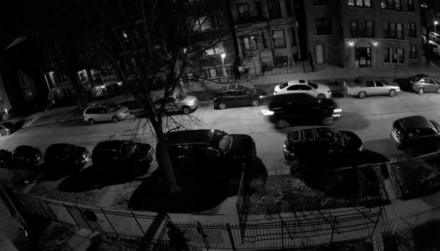 Reolink Camera One_00_Reolink Home Hub One_20250227214327.jpg